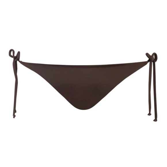 Juan de Dios | Brazil Reversible String Bikini Bottom | NWT - Picture 3 of 8